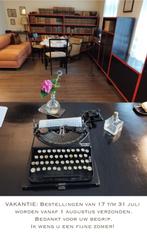 Vakantie!, Ophalen of Verzenden