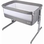 Co-sleeper babybedje Calidoo Safety 1st, Ophalen, Gebruikt, Wieg