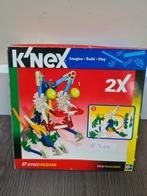 spelletjes, Ophalen of Verzenden, Zo goed als nieuw, Bouwen