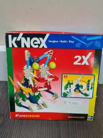 spelletjes beschikbaar voor biedingen