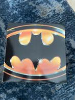 Prince batman LP, Ophalen of Verzenden, Gebruikt, 12 inch