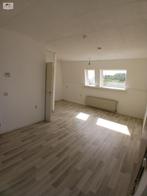 NIEUW! Woonruimte te huur Burg.Savelberglaan, Kerkrade