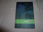 De Zaak Groen Klaus  Brockhaus Thriller als nieuw., Boeken, Ophalen of Verzenden, Zo goed als nieuw