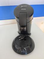 Senseo koffieapparaat, Witgoed en Apparatuur, Koffiezetapparaten, Ophalen, Koffiepads en cups, Koffiemachine, Zo goed als nieuw