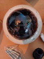 6x Professionele Dome Camera's - Beveiliging, Ophalen of Verzenden