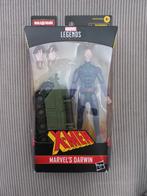 Marvel Legends Darwin X-Men - Nieuw in Verpakking, Ophalen of Verzenden, Nieuw, Film, Actiefiguur of Pop