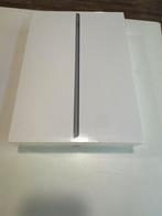iPad 2021 64GB GESEALD IN DOOS!, 10 inch, Apple iPad, Nieuw, Ophalen of Verzenden