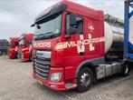 Vrachtwagens Te Koop Scania Volvo Daf Trucks ADR Alcoa PTO, Auto's, Vrachtwagens, Automaat, 460 pk, Euro 6, Bedrijf