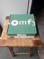 Somfy besturingssysteem nieuw, Ophalen of Verzenden, Nieuw, Overige typen
