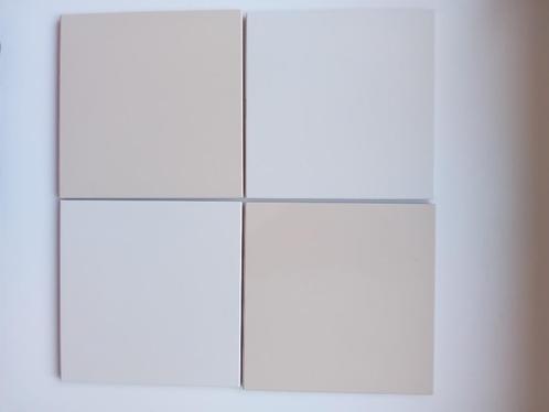 Winckelmans tegels Ontario 20x20, Doe-het-zelf en Verbouw, Tegels, Nieuw, Vloertegels, 20 tot 40 cm, 20 tot 40 cm, Minder dan 5 m²