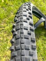 ATB buitenland Schwalbe smart Sam 2x, Fietsen en Brommers, Fietsonderdelen, Mountainbike, Zo goed als nieuw, Band, Ophalen