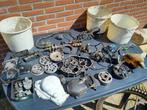 Onderdelen Suzuki TSX 50, Motoren, Onderdelen | Suzuki, Ophalen, Gebruikt