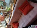 Slaapbank van beter bed, Huis en Inrichting, Banken | Sofa's en Chaises Longues, Ophalen, Gebruikt