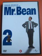 Mr. Bean 2, Alle leeftijden, Ophalen of Verzenden, Zo goed als nieuw, Overige genres