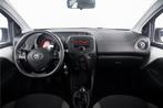 Toyota Aygo 1.0 VVT-i x-fun Airco € 8.244,00, 4 stoelen, Wit, Origineel Nederlands, Bedrijf
