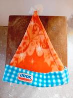 Unox muts Efteling, Ophalen, Nieuw, Muts