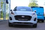 Ford Puma 1.0 EcoBoost Hybrid Titanium 125pk | Driver Assist, Voorwielaandrijving, Euro 6, Origineel Nederlands, 19 km/l