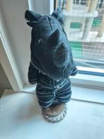 G-star G-no, Verzamelen, Ophalen of Verzenden