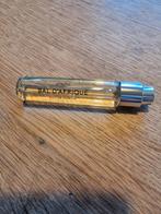 Byredo-Bal D'arfique 12 ml, Sieraden, Tassen en Uiterlijk, Uiterlijk | Parfum, Nieuw, Ophalen of Verzenden