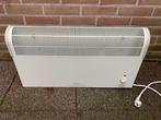 Dimplex convector kachel, Ophalen, 30 tot 80 cm, Kachel, Zo goed als nieuw