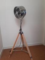 Ventilator, Ophalen, Zo goed als nieuw