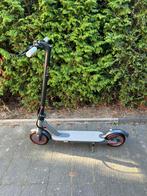 Elektrische step D8pro nieuw, Fietsen en Brommers, Steps, Ophalen, Nieuw, Elektrische step (E-scooter)