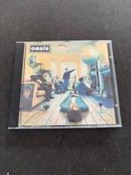 Oasis Definitely maybe, Ophalen of Verzenden, 1980 tot 2000
