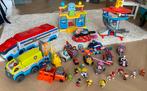 Veel paw patrol!, Kinderen en Baby's, Ophalen, Gebruikt