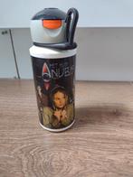 Huis van Anubis drink beker nieuw, Ophalen, Zo goed als nieuw