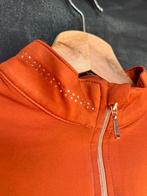 Montar shirt M, Dressuur, Nieuw, Ophalen of Verzenden, Dames