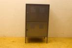 Metalen Lockerkast 47936, Huis en Inrichting, Kasten | Lockerkasten, Ophalen of Verzenden, Gebruikt