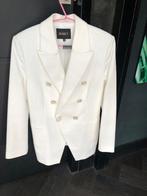 Josh V Colbert zgan maat M, Maat 38/40 (M), Overige kleuren, Ophalen of Verzenden, Zo goed als nieuw