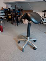 Zadelkruk in hoogte verstelbaar, Ophalen of Verzenden, Zo goed als nieuw