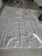 vloerkleed, Huis en Inrichting, Stoffering | Tapijten en Kleden, Ophalen, Beige, 150 tot 200 cm, Modern