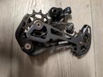 Shimano SLX groepset, Ophalen of Verzenden, Gebruikt, Overige typen