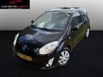 Renault Twingo 1.2-16V Dynamique airco 3 deurs nette auto, Auto's, Renault, Voorwielaandrijving, Twingo, Gebruikt, Metallic lak