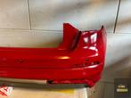 Audi Q2 81A s line Achterbumper PDC 81A807511 bumper, Gebruikt, Achter, Bumper, Audi