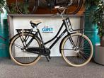 Rivel Damesfiets - NIEUW! - Schoolfiets, 50 tot 53 cm, Ophalen, Zo goed als nieuw, Versnellingen