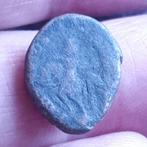 Antieke Griekse Munt, Verzenden, Overige landen