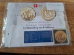 Nederland in oorlog (752). De bevrijding van Eindhoven, Ophalen of Verzenden
