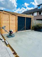 Vloer vlinderen, Ophalen of Verzenden, Nieuw