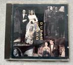 Duran Duran - Duran Duran( Wedding Album) (cd poprock), Ophalen of Verzenden, Gebruikt, Poprock
