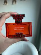 Judith Leiber Exotic Coral 40ml, Ophalen of Verzenden, Zo goed als nieuw