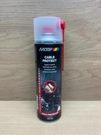 Motip spuitbus marter beschermspray 500ml. ( 90103 ), Ophalen of Verzenden, Eddiys, Info@eddiys.eu, Espel