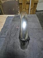 Mooi Voorspatbord kreidler RS/ TM, Rhenen, Overige typen, Boslandweg 148, Ophalen of Verzenden