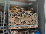 Kratten staal verzinkt. KAISERKRAFT . 10x Alleen in 1 koop., Doe-het-zelf en Verbouw, Kratten en Dozen, Ophalen, Krat, Minder dan 35 cm