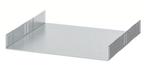 IKEA Utrusta: Console voor oven, verzinkt 103.019.60, Doe-het-zelf en Verbouw, Ophalen of Verzenden, Nieuw, IJzer
