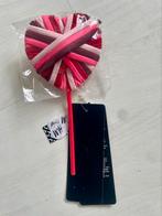 Haar elastieken, haarelastiek, haaraccessoires, Ophalen of Verzenden, Zo goed als nieuw, Haarspeld