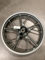 F650GS 2006-2011 Voorwiel 36318531387, Motoren, Ophalen, Gebruikt