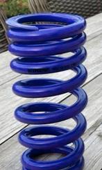 Honda varadero xl1000 Hyperpro veer, Ophalen of Verzenden, Nieuw